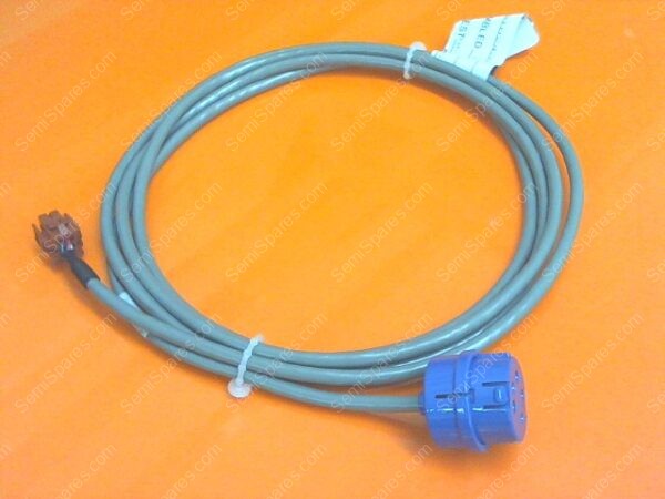 KT-6550-00 | 0240-27362,KIT,CONVECTRON GAUGE A/B PUMP (ONLY PART GRC CABLE)
