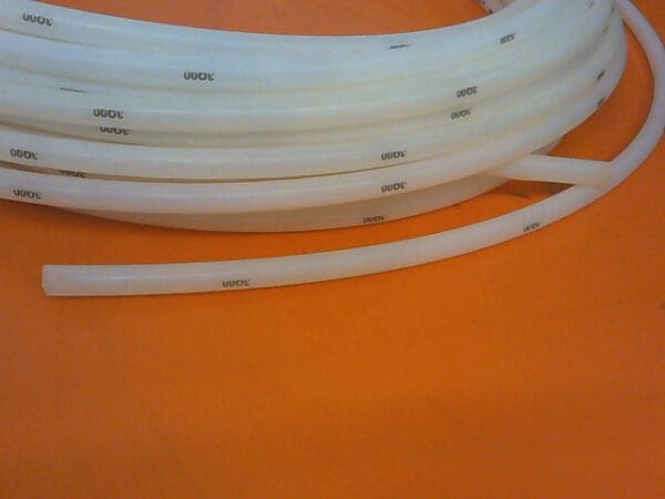 955-006068-001 | TUBING 1/2 OD NYLON NATURAL - Image 2