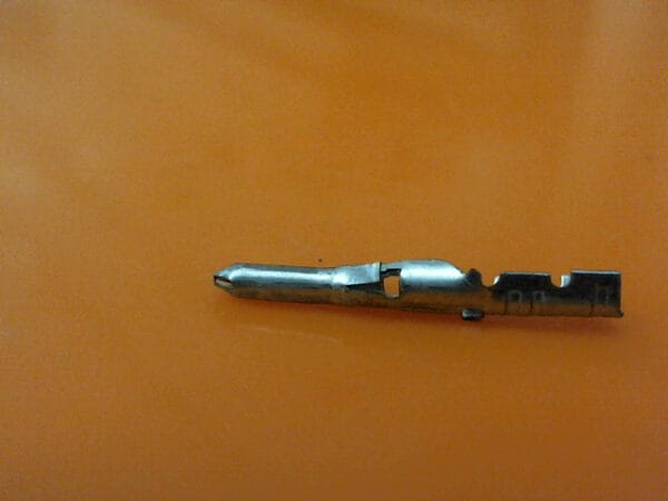 669-000676-001 | TERMINAL MALE 24-30GA 5A CRIM - Image 3