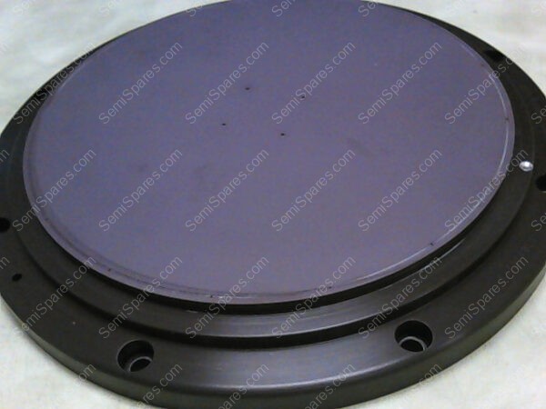 839-440462-308 | ASSY,ELCTD,ESC,8"",SEMI - Image 2