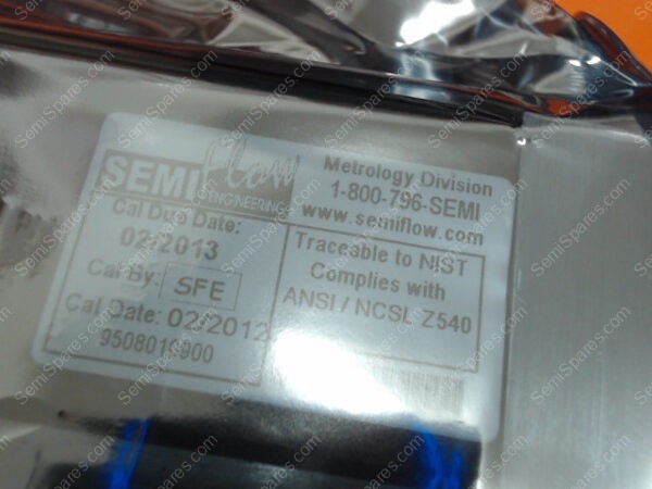 MF-8344-00 | MFC,UNIT,1100A,1000 SCCM,N2,9508010900 - Image 2