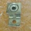 XX-3836-00 | STARTER LUGS,DZ2-FJ1,CONTACTOR REBUILD