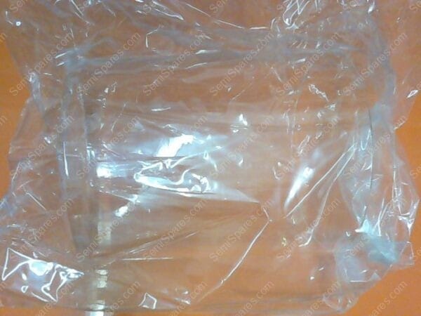 716-051923-001 | LINER, QUARTZ #2 - Image 2