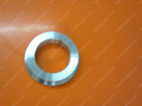715-014564-102 | FLANGE GAUGE MOUNTING - Image 3