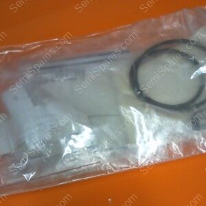 KT-4040-00 | KIT-9900046700