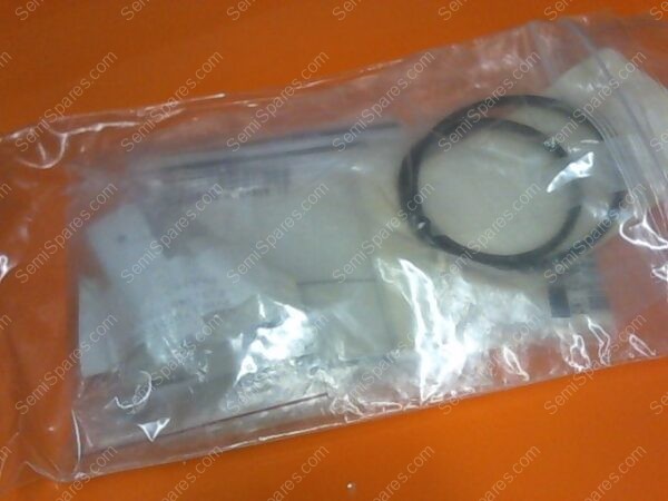 KT-4040-00 | KIT-9900046700