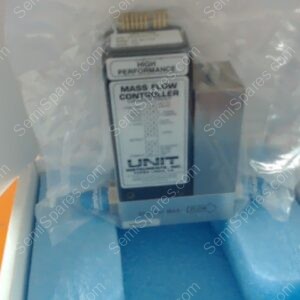 MF-7700-00 | MFC,UFC-1100A,20 SLPM, N2 S/N 9545057100