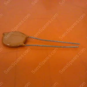 030-302000-001 | CAPCER .1UF 500V 20%