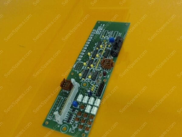BD-6115-00 | PCA,AE,FAILURE &SIGNAL,INTF.A90-028-01 - Image 3
