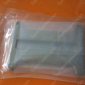 HC-8065-00 | HV ELECTRODE,77352,MOLY