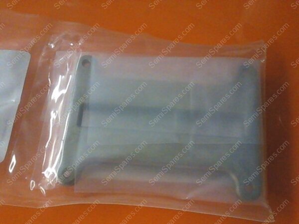 HC-8065-00 | HV ELECTRODE,77352,MOLY