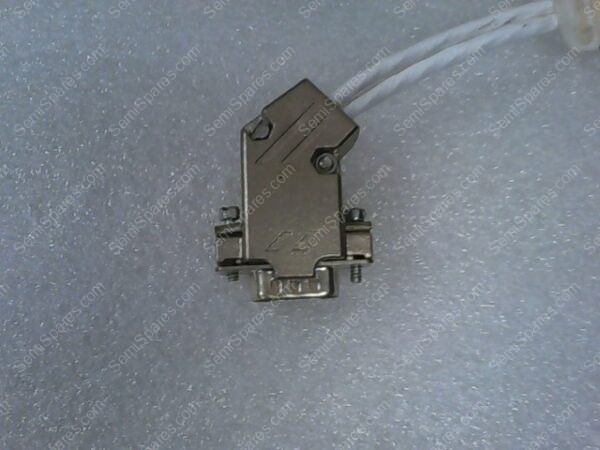 853-494140-001 | ASSY,HARN,CMS INTFC - Image 4
