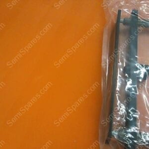 000-5540-04 | ASSY BASE ADJUSTMENT,P/N 000-5540-04