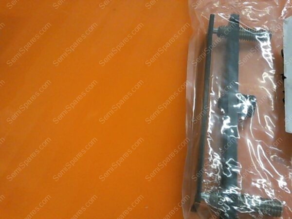 000-5540-04 | ASSY BASE ADJUSTMENT,P/N 000-5540-04