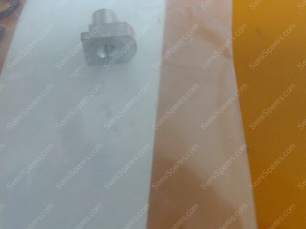 0020-09843 | REV C CDS LEOPOLD - Image 3