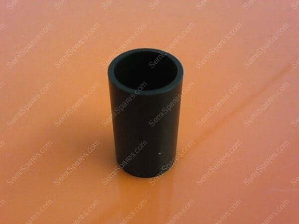 715-031978-003 | SLEEVE, PLUNGER GUIDE, .953 - Image 6