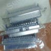 668-007086-025 | CONN D-SUB MASSTERM FEM 25PIN