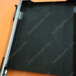 714-310009-001 | SHLF,SPRT,TURBO PMP