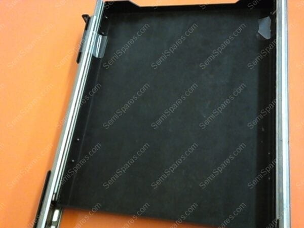 714-310009-001 | SHLF,SPRT,TURBO PMP