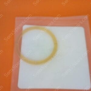 713-012914-003 | UNKNOWN DESCRIPTION