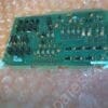 BD-6170-00 | PC BOARD,HIGH VOLTAGE CONTROL,106444001