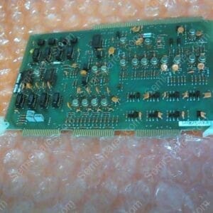 BD-6170-00 | PC BOARD,HIGH VOLTAGE CONTROL,106444001