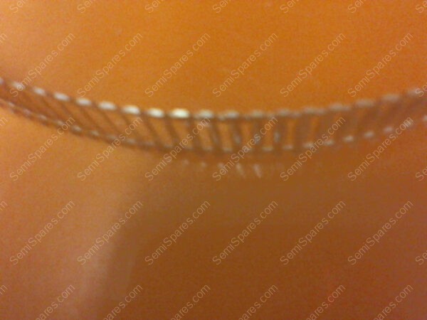 950-006329-001 | CONT, FEM, BAND, LEAFSPRING ;OUV - Image 3