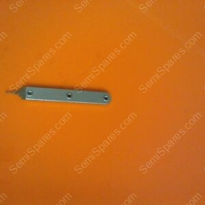 TL-2405-00 | TOOL,PIN EXTRACTION/REMOVAL,P/N 94B5648