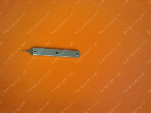 TL-2405-00 | TOOL,PIN EXTRACTION/REMOVAL,P/N 94B5648