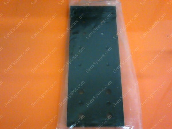 A01-083-01 | UNKNOWN DESCRIPTION
