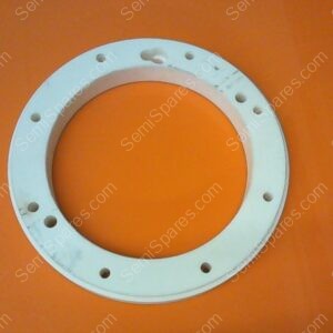 716-031535-003 | RING,CLP,BOT,CER ESC,XL
