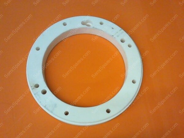 716-031535-003 | RING,CLP,BOT,CER ESC,XL