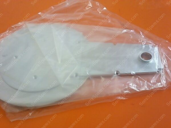 715-021771-101 | COV,ARM,HOUSE,LIFTER,ISO ETCH - Image 3