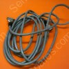 3136158 | HELIX/HITEMP CABLES P/N 313615 15/C 24 AWG SHIELDED 75C TYPE CM OR CL2 AWM 2464-CSA PCC FT4