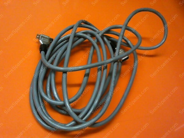 3136158 | HELIX/HITEMP CABLES P/N 313615 15/C 24 AWG SHIELDED 75C TYPE CM OR CL2 AWM 2464-CSA PCC FT4