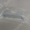 CC-7910-00 | CLAMP,E17092191,MANIFOLD,I7,I8