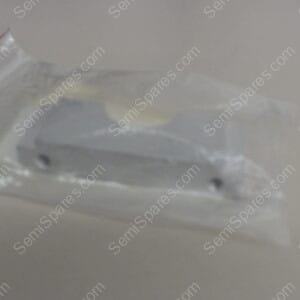 CC-7910-00 | CLAMP,E17092191,MANIFOLD,I7,I8