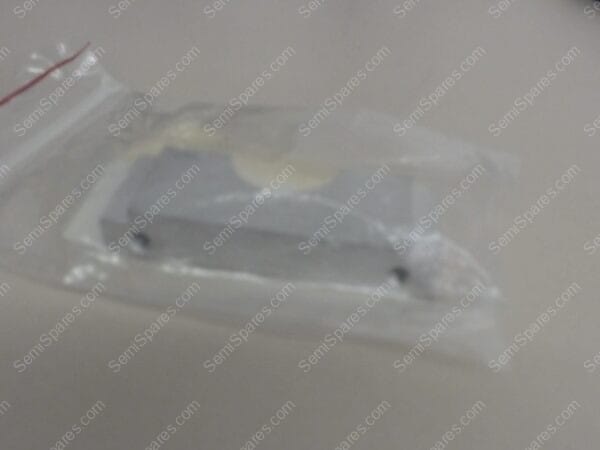 CC-7910-00 | CLAMP,E17092191,MANIFOLD,I7,I8