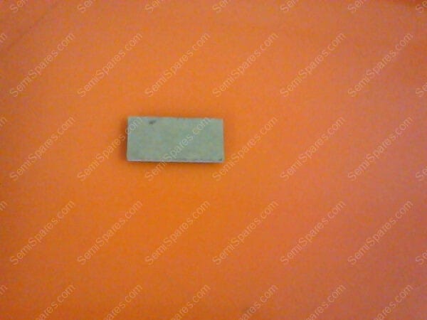 785-190044-002 | LABEL,1J9 - Image 2