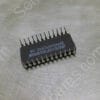 2516-35JL | TEXAS INSTRUME3NTS TMS2516-35JL 2KX8BIT 16KBIT 25V UV-EPROM IC DIP-24 MEMORY CHIP