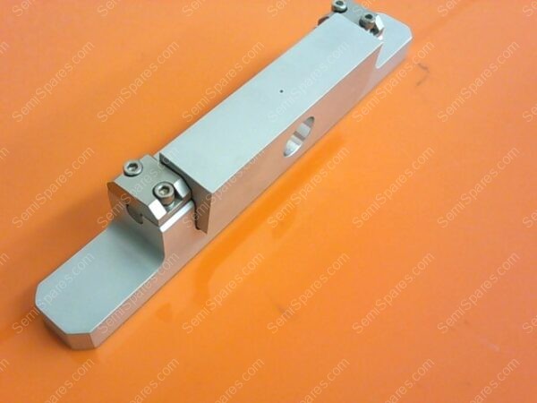 853-052201-001 | ASSY, GATE, INNER, LOADLOCK - Image 6