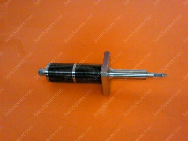 BW-6575-00 | BELLOWS,LITTER PIN ASSY 0040-31844 - Image 2