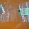 XX-5370-00 | CROSSMASK, #0606-446200, 200 MICRON