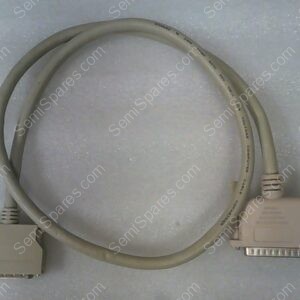 E119932 | LOW VOLTAGE COMPUTER CABLE