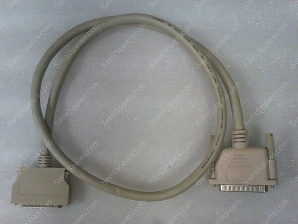 E119932 | LOW VOLTAGE COMPUTER CABLE