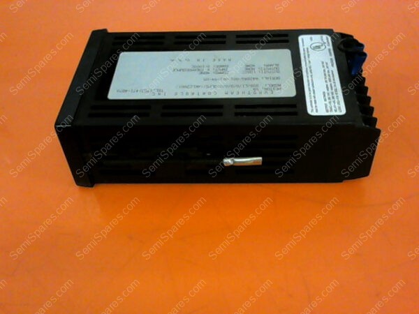 AKLC200 | EUROTHERM CONTROLS 808/L1/0/0/C2/0/QLS/ - Image 3