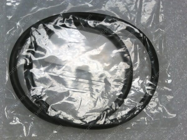 OR-2445-03 | O RING VITON 2-445 - Image 2