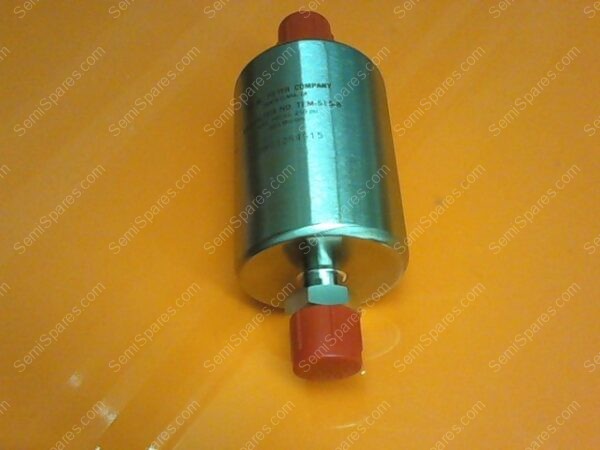 FL-1342-00 | FILTER,WATER,04-720751-01,VARIAN - Image 3