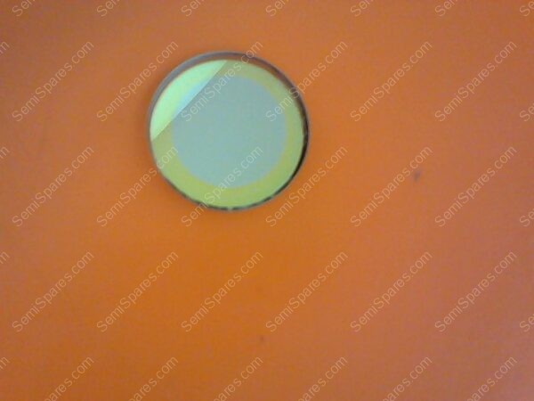 FL-6280-00 | FILTER,FRA OPTICAL #BN9-5756-000 - Image 3