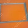 714-053091-001 | BEZEL,INR-MON